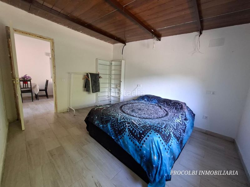 Foto ebae4d31-5461-4643-b128-c0a3405192ce. Casa amb aparcament a Uceda