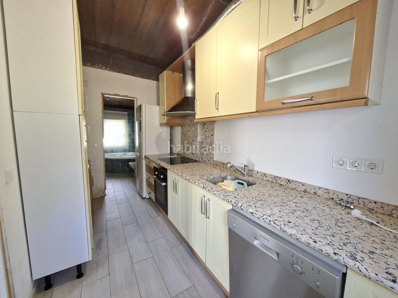 Foto ec223460-0eee-4b20-a1a9-fa01f860bce1. Casa amb aparcament a Uceda