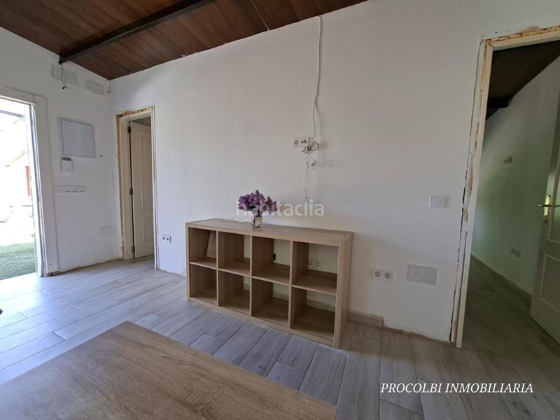 Foto f3460ed1-456b-4618-b7a5-82b9d1101437. Casa amb aparcament a Uceda