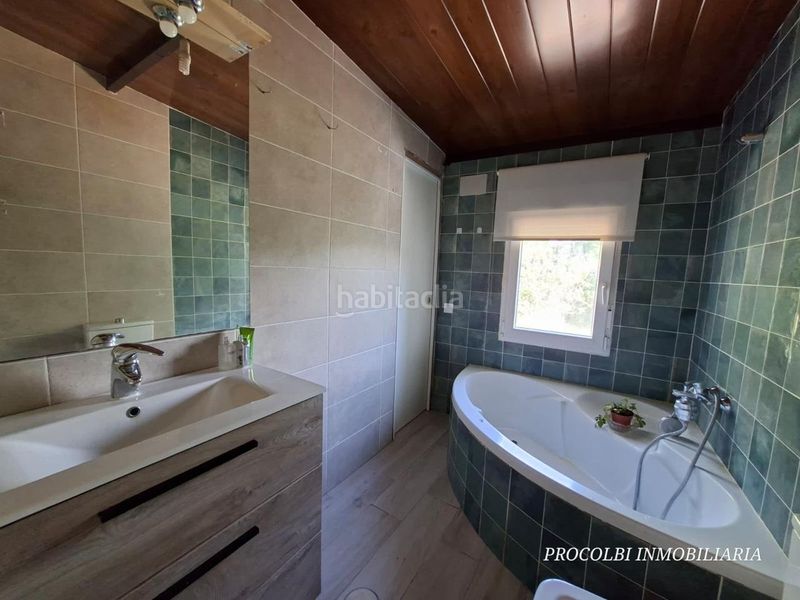 Foto faf71736-acf2-4fd9-a00a-ef8ffec268c7. Casa amb aparcament a Uceda