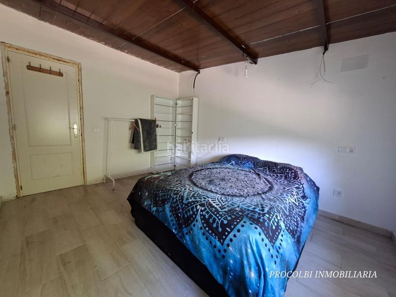 Foto fcfa02c7-26aa-488f-8dd2-0875930b68a1. Casa amb aparcament a Uceda