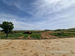 Residential Plot in Arrecife 614