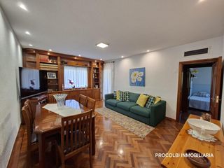 Appartamento  De san juan