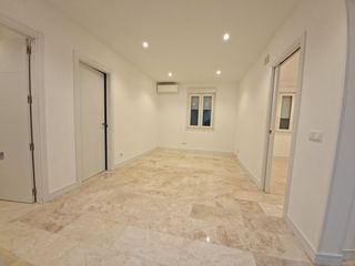 Ground floor  De bravo murillo