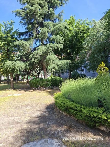 Foto 0c2d69b9-51b5-4ecb-b23e-e6463c029d3b. Planta baixa amb calefacció a Almenara-Ventilla Madrid