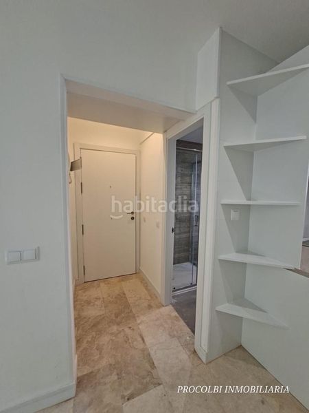Foto 15762100-fb86-4474-ab90-31ca9757b6da. Planta baixa amb calefacció a Almenara-Ventilla Madrid