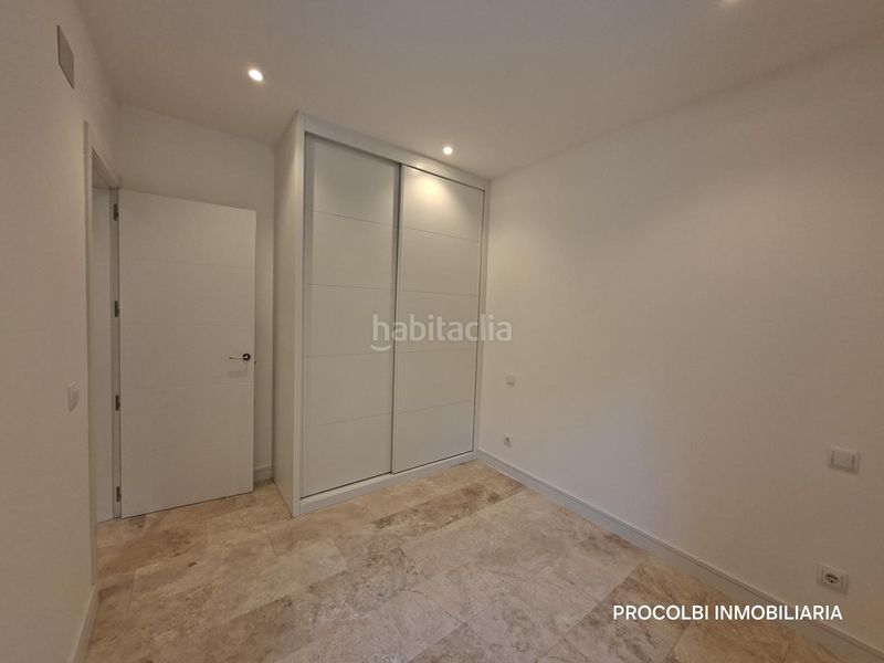 Foto 20e3a64a-d625-4442-b103-e53c953d3226. Planta baixa amb calefacció a Almenara-Ventilla Madrid