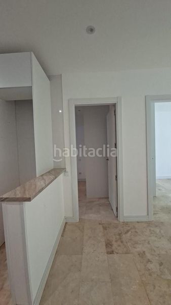 Foto 469c6dbd-172e-437f-b0e3-3dabee948512. Planta baixa amb calefacció a Almenara-Ventilla Madrid