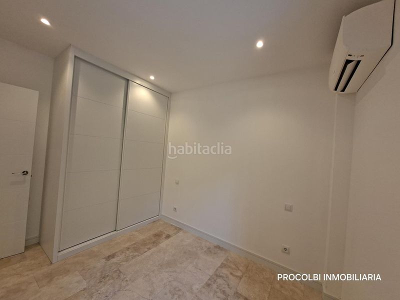 Foto 4b0470e1-ee94-4e1a-ab5b-fac1b2ead291. Planta baixa amb calefacció a Almenara-Ventilla Madrid