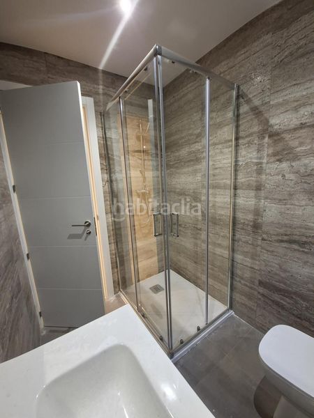 Foto 51d91e17-9fb0-4598-9bfa-a61b500d16e7. Planta baixa amb calefacció a Almenara-Ventilla Madrid