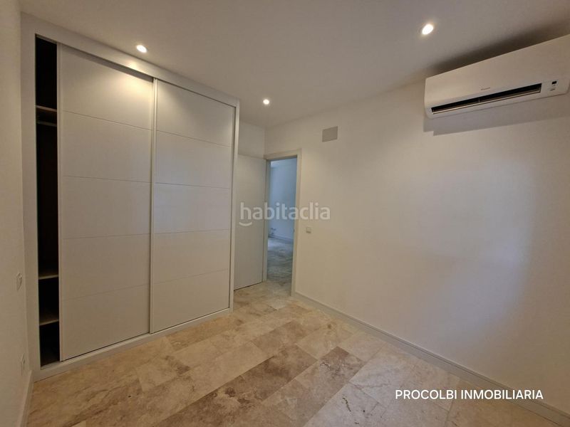 Foto 73d2906b-2622-4676-a484-9946a643e32b. Planta baixa amb calefacció a Almenara-Ventilla Madrid