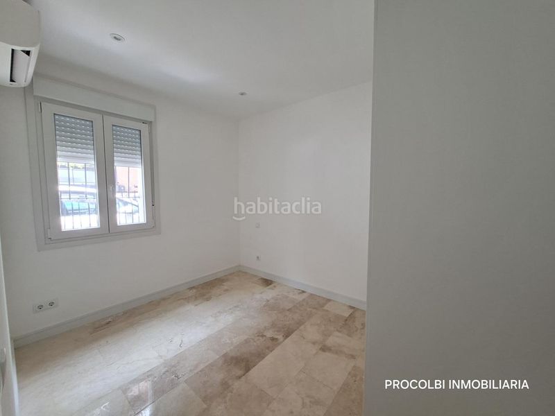 Foto 7b74d3a1-e73e-4281-b43c-79b91a3dbd59. Planta baixa amb calefacció a Almenara-Ventilla Madrid