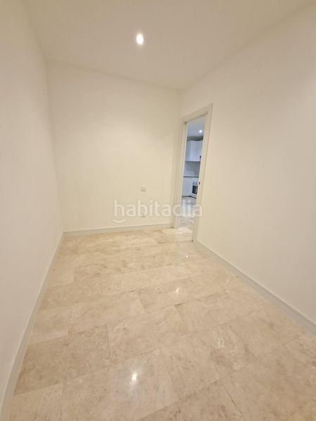 Foto 96bce26e-c5c4-4d5d-a326-d20e7f761348. Planta baixa amb calefacció a Almenara-Ventilla Madrid