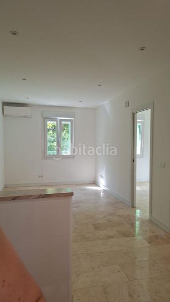 Foto 9a2f4da1-dba0-4e32-93be-337b56a09cbc. Planta baixa amb calefacció a Almenara-Ventilla Madrid