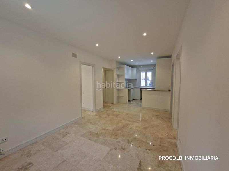 Foto a0c410bd-8702-4e07-a7fb-9d83b58acaad. Planta baixa amb calefacció a Almenara-Ventilla Madrid