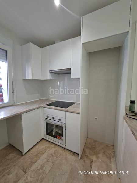 Foto a2a3cb11-1879-48cd-870f-7c209a16add8. Planta baixa amb calefacció a Almenara-Ventilla Madrid