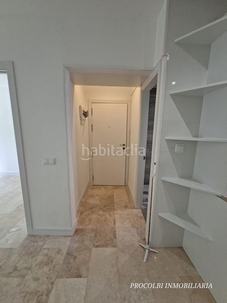 Foto a66c5c71-0eaa-4def-b4ef-71eead1e4e7e. Planta baixa amb calefacció a Almenara-Ventilla Madrid