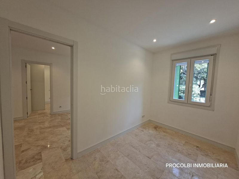 Foto a672079f-925c-46f1-b63a-85e108fc0416. Planta baixa amb calefacció a Almenara-Ventilla Madrid