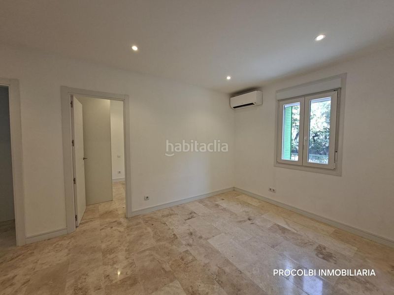 Foto b2b28d4e-2e27-442e-a2a0-40ed00410064. Planta baixa amb calefacció a Almenara-Ventilla Madrid