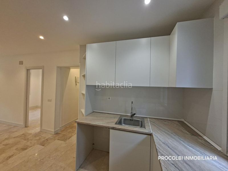 Foto bd2a9750-51b2-469e-bb16-460153101dcd. Planta baixa amb calefacció a Almenara-Ventilla Madrid
