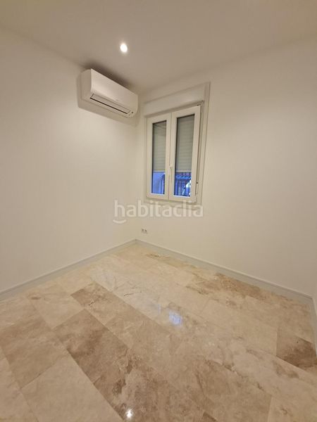 Foto c29eb0a6-851d-4e68-8275-c28bdd67a5d3. Planta baixa amb calefacció a Almenara-Ventilla Madrid