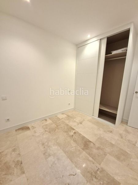 Foto c630782d-9306-47ff-bcc8-17b6b27a287c. Planta baixa amb calefacció a Almenara-Ventilla Madrid