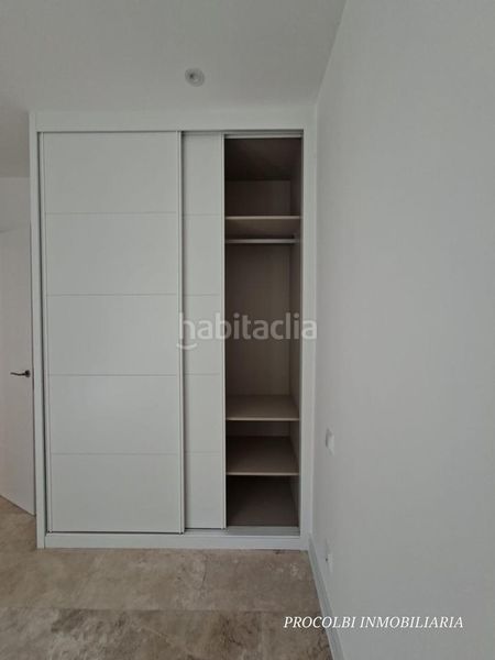 Foto ca746e97-a4d7-4eef-ac41-607a28d32b6b. Planta baixa amb calefacció a Almenara-Ventilla Madrid