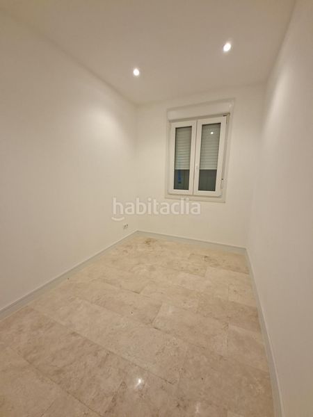 Foto ecfe01d3-a0e5-4780-b664-ca09ea75e1bc. Planta baixa amb calefacció a Almenara-Ventilla Madrid