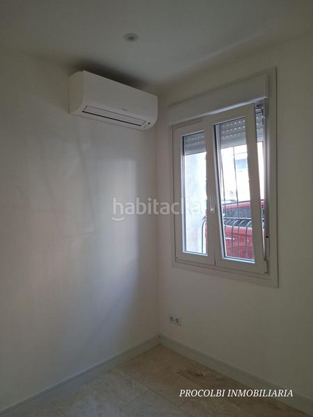 Foto f5f81e14-27d0-49aa-8dd6-f766d9f63503. Planta baixa amb calefacció a Almenara-Ventilla Madrid
