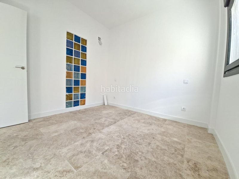 Foto 01782fc0-931c-4170-b17e-30dd7659f6c3. Loft con parcheggio in Casar (El)