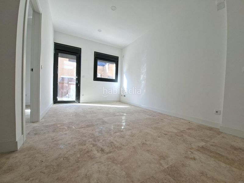 Foto 0f91f05e-729d-46c3-a5c3-695526921347. Loft con parcheggio in Casar (El)