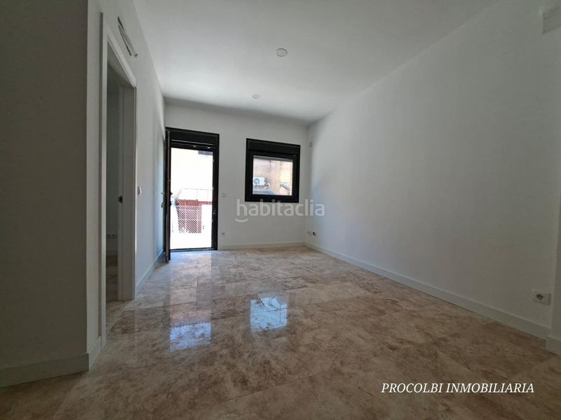Foto 18bfa15a-45e8-4ec1-b642-771ba6d03088. Loft con parcheggio in Casar (El)