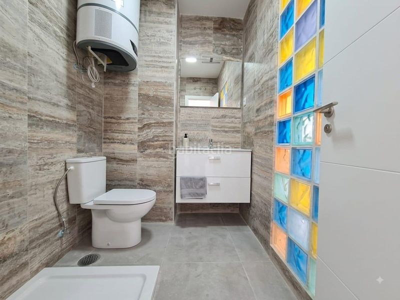 Foto 2d698081-c671-4a5a-9338-476fc687634f. Loft con parcheggio in Casar (El)