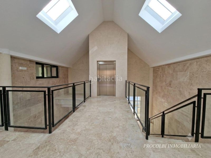 Foto 489d332a-d75f-4f6f-9959-ac87f1cd9c2d. Loft con parcheggio in Casar (El)