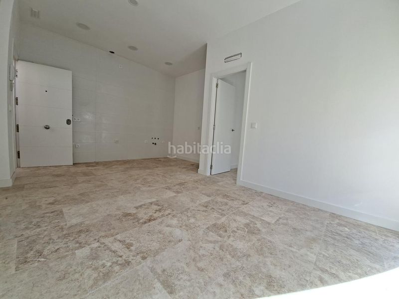 Foto 52272080-7da4-4c02-9daa-349fed30da56. Loft con parcheggio in Casar (El)