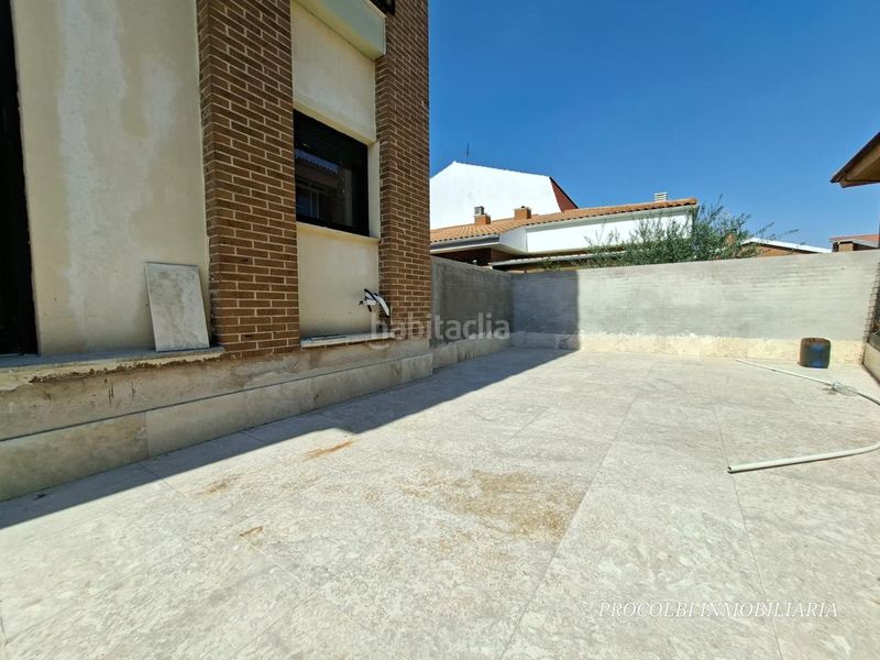 Foto 661e80a3-660b-4e0e-a5af-764e408cdcbe. Loft con parcheggio in Casar (El)