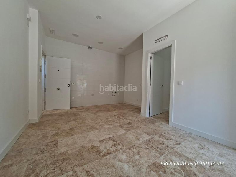 Foto 6acbbe9c-fce3-4c77-9324-a068947c8c79. Loft con parcheggio in Casar (El)