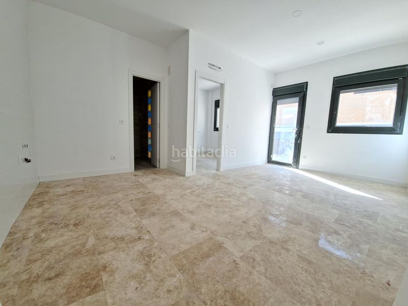 Foto 6d5a16e1-1f1b-48ba-8025-8a18e0cb1d32. Loft con parcheggio in Casar (El)