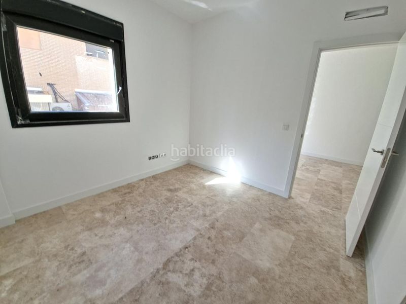 Foto 6dfdb9dd-cb66-41d2-a467-29efa2f931b7. Loft con parcheggio in Casar (El)