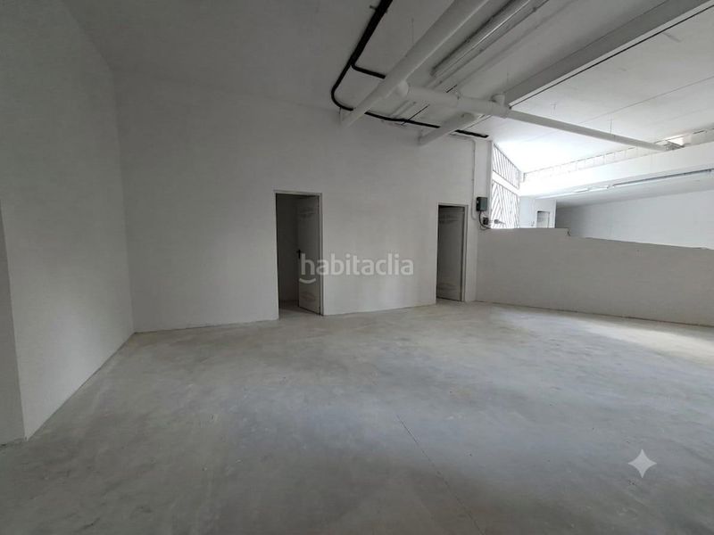 Foto 816a817f-9d48-4fbc-93a8-b0102761b43d. Loft con parcheggio in Casar (El)