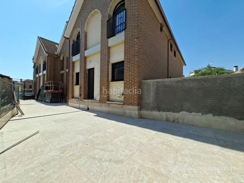 Foto 86eaebca-7700-45ae-86b9-6877389dcdb2. Loft con parcheggio in Casar (El)