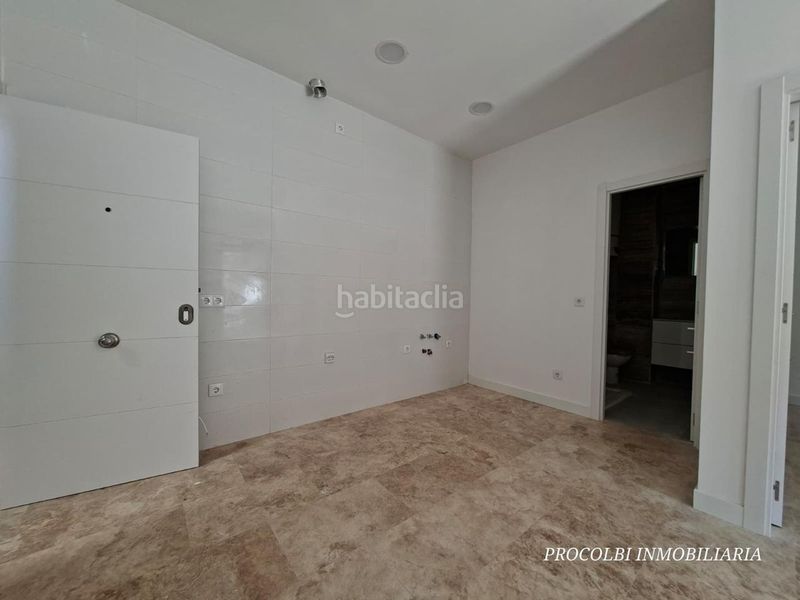 Foto 99605a24-0849-448b-b63c-cfe5f0016448. Loft con parcheggio in Casar (El)