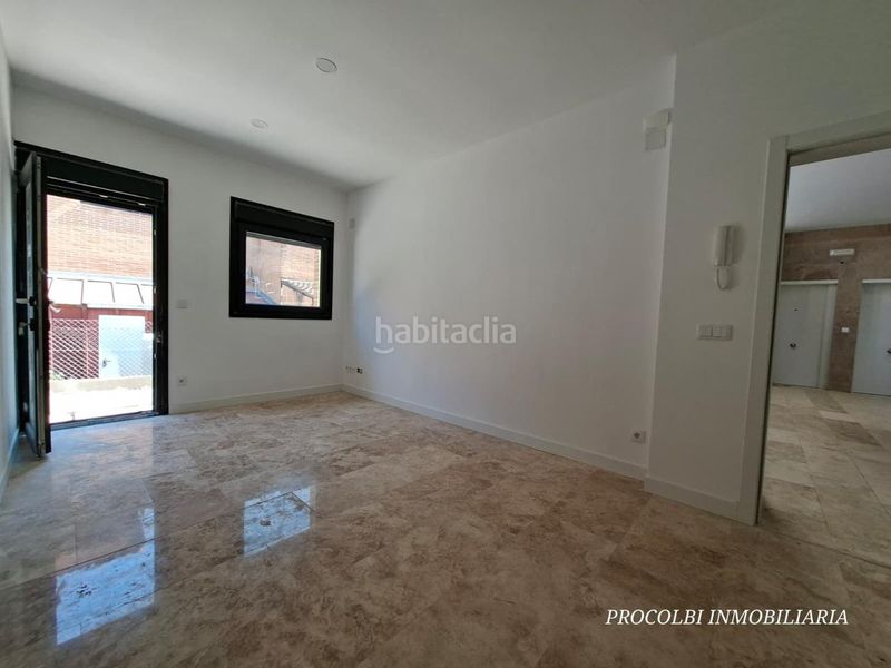 Foto 9da021eb-6e1f-46c8-b58e-ecd2821ca0da. Loft con parcheggio in Casar (El)