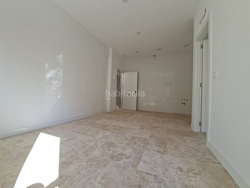 Foto 9ff945e1-0f0b-4cf0-82c9-0f9c322e8de1. Loft con parcheggio in Casar (El)