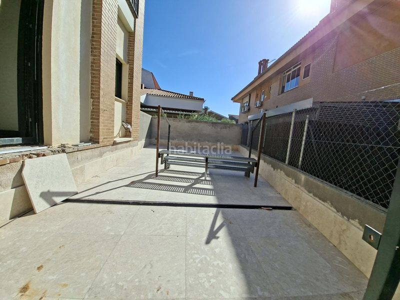 Foto a44f73ed-064e-43b6-b8c3-04cb35f5fd3c. Loft con parcheggio in Casar (El)