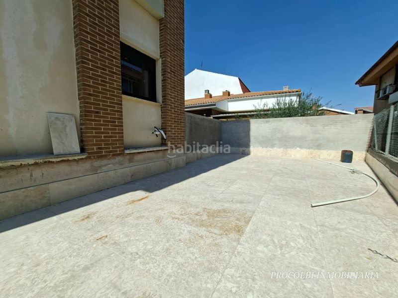Foto aeec3ddb-30cf-42f4-97f3-0869fe074bc8. Loft con parcheggio in Casar (El)