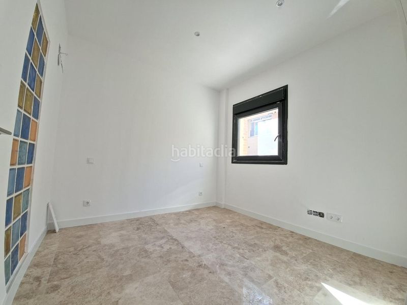 Foto b66e3911-9964-4855-83a8-94aa1be6351c. Loft con parcheggio in Casar (El)
