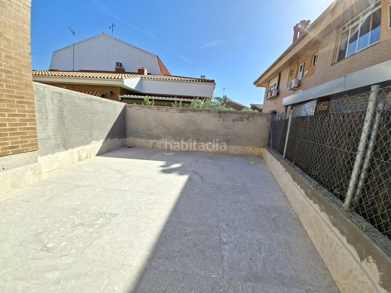Foto c17b3999-1de2-4c88-a57b-5a701b6ef417. Loft con parcheggio in Casar (El)
