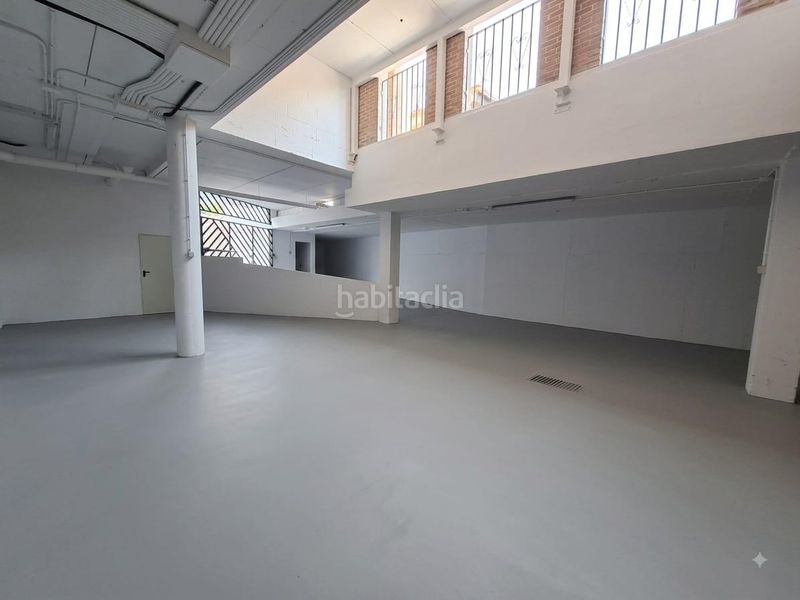 Foto d4ad726a-92ad-4168-87de-4340abccb8dc. Loft con parcheggio in Casar (El)