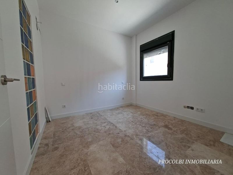 Foto ea980fd7-e973-4251-9b56-71edadb30dee. Loft con parcheggio in Casar (El)